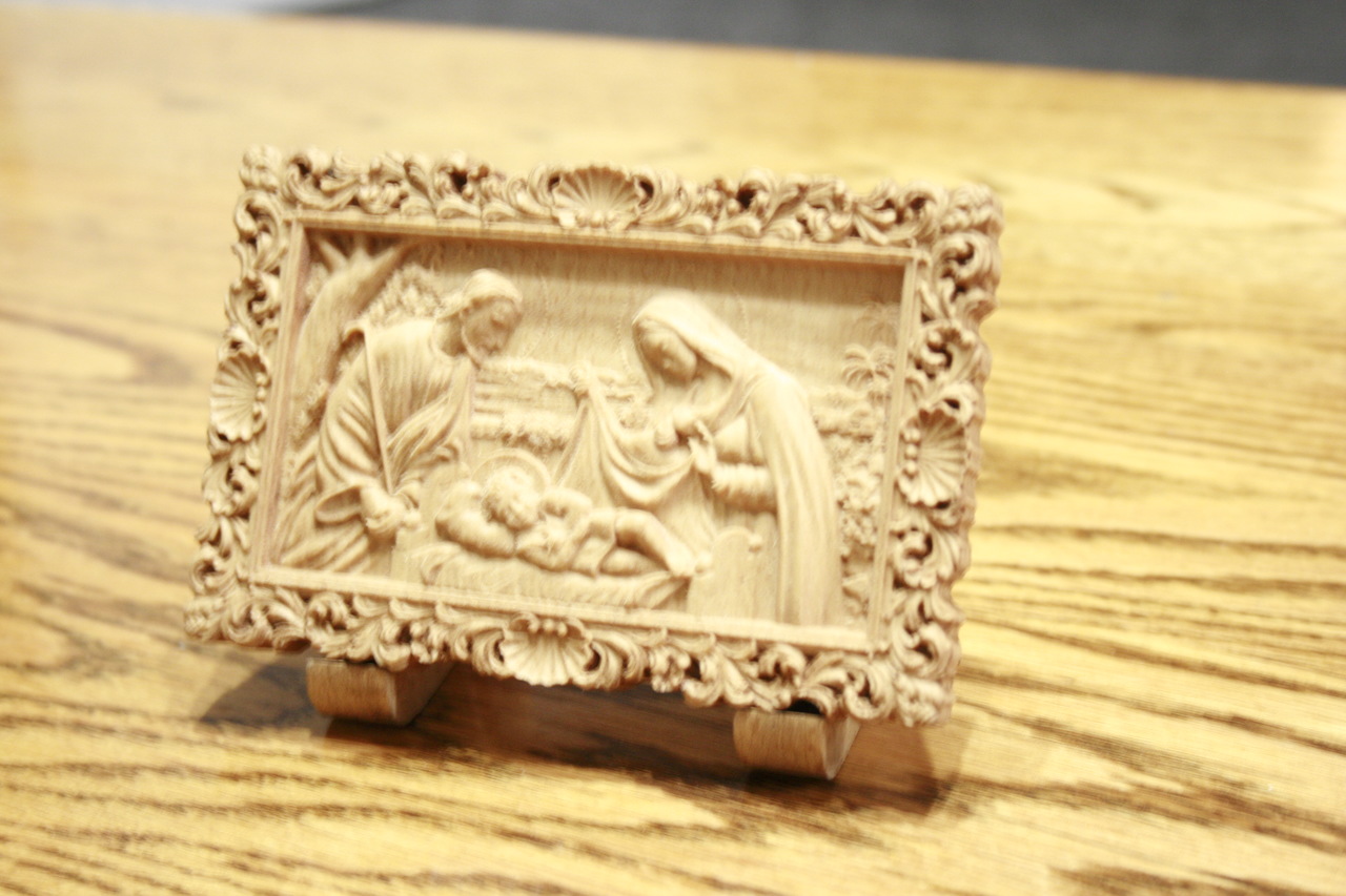 _MG_0494_Easy-Resize.com