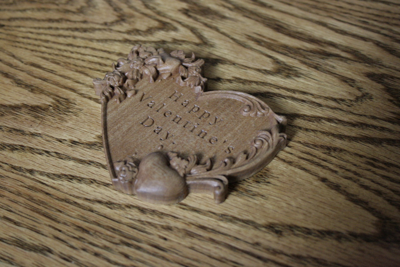 _MG_0593_Easy-Resize.com