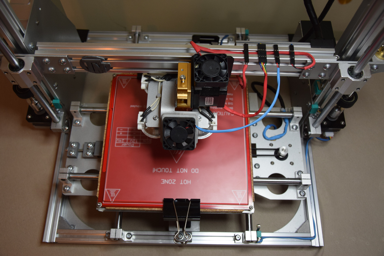 gora_Easy-Resize.com