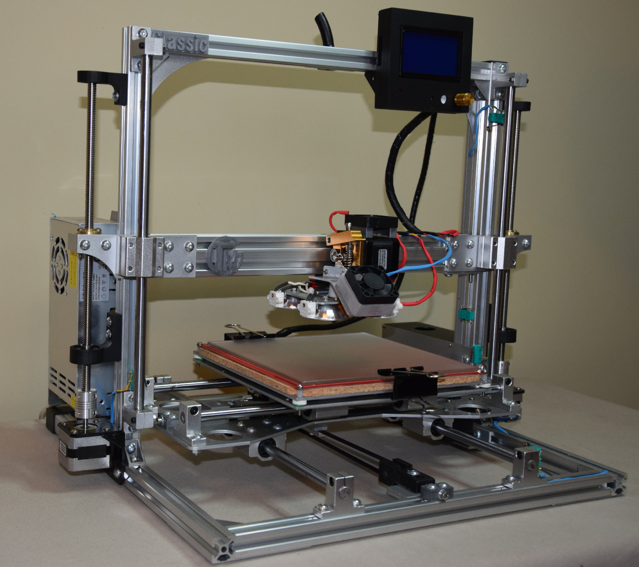 prawa_Easy-Resize.com